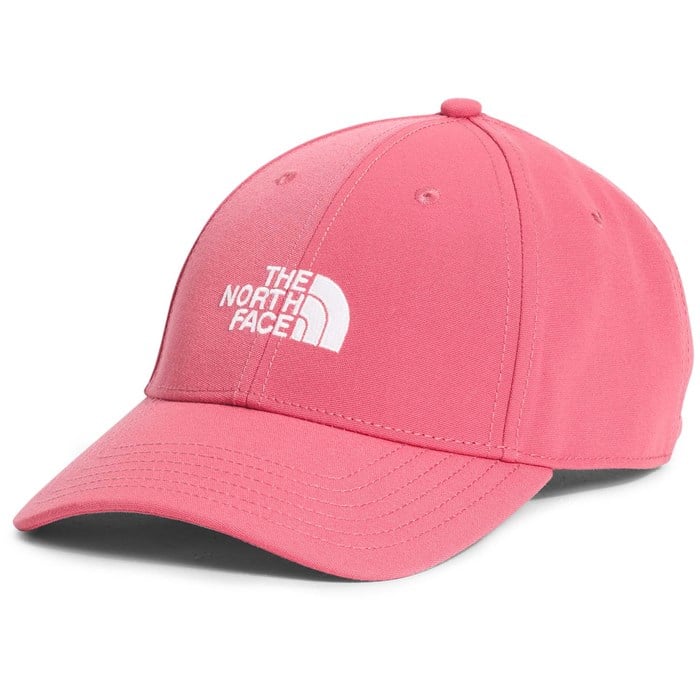 The North Face - Recycled 66 Classic Hat