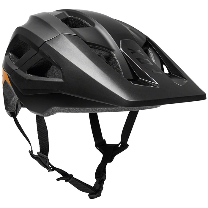 Fox - Mainframe MIPS Bike Helmet - Kids'