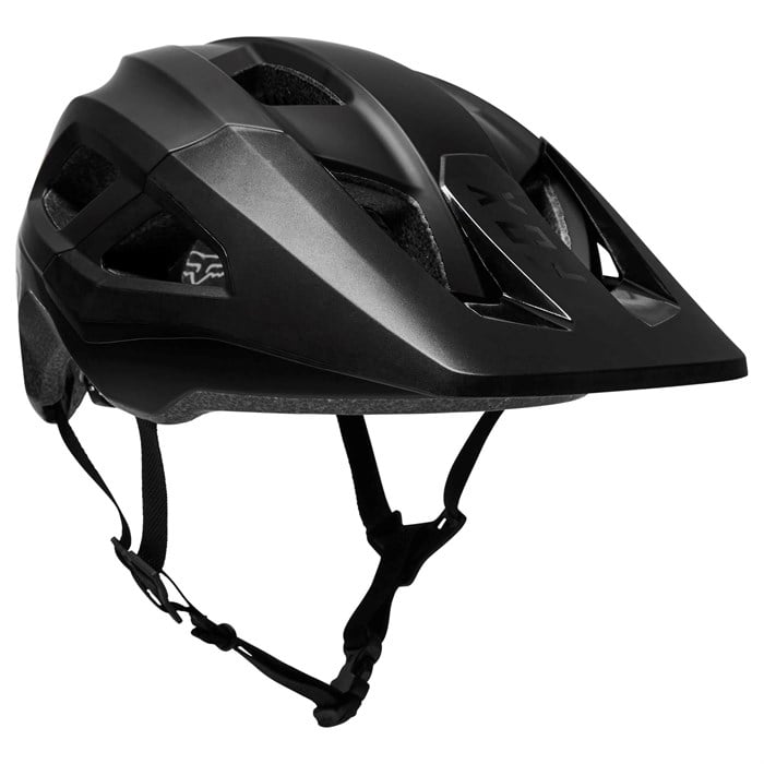 Fox Racing - Mainframe MIPS Bike Helmet - Kids'