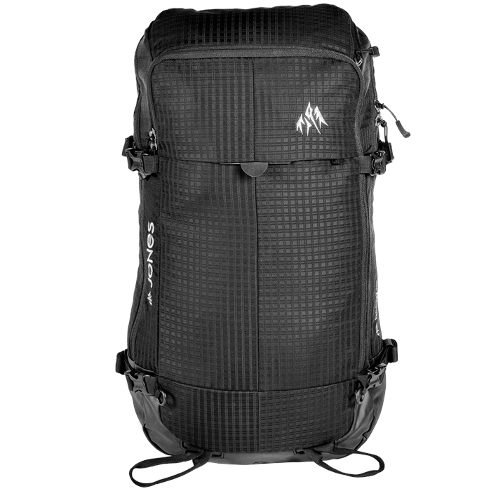 Jones - DSCNT 25L Backpack