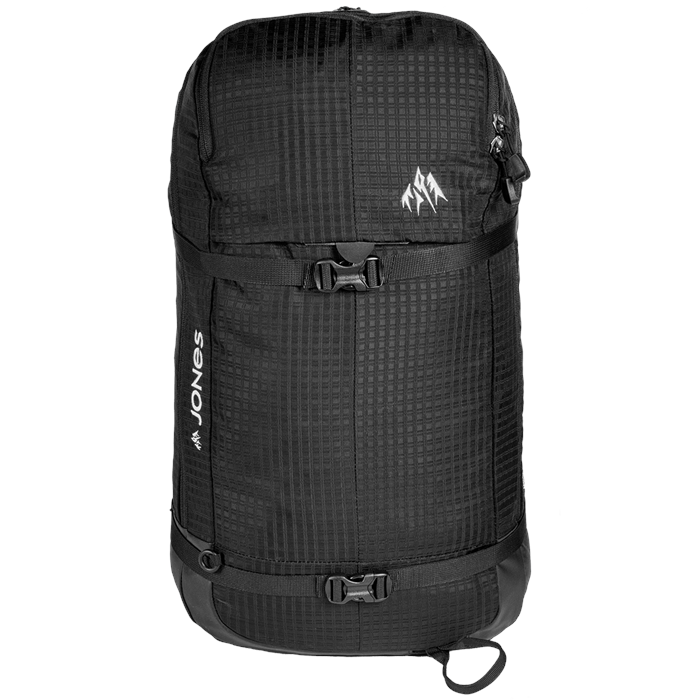 Jones - DSCNT 19L Backpack