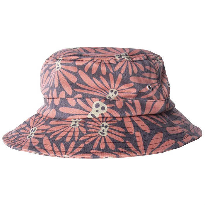Vissla - Cabenza Bucket Hat