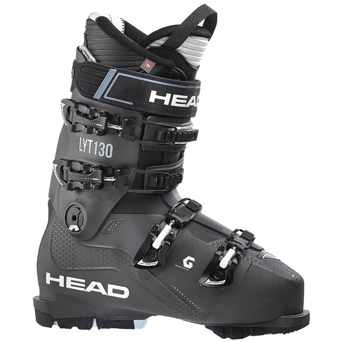 Head - Edge LYT 130 GW Ski Boots 2023