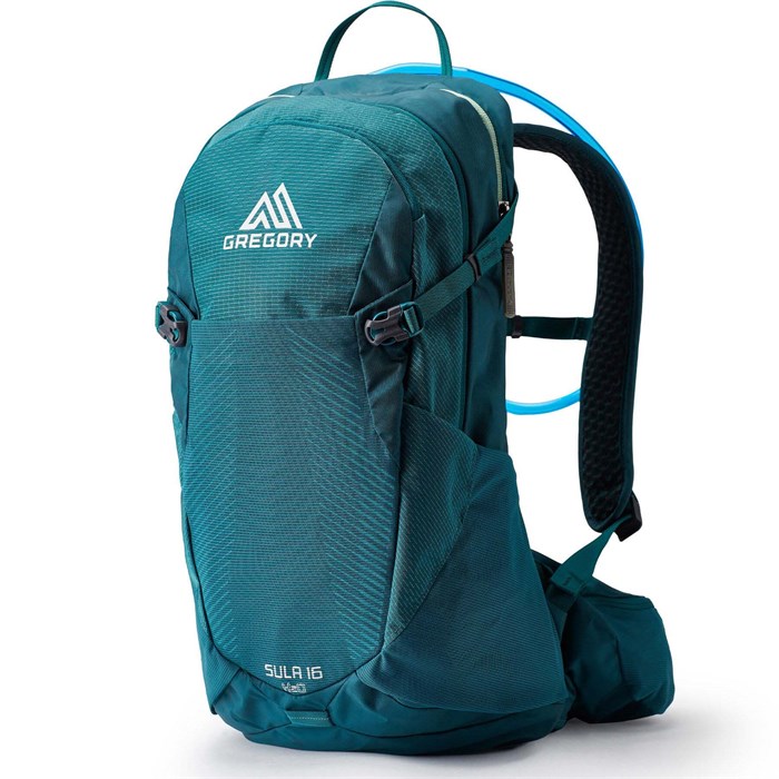 Gregory - Sula 16L H2O Pack - Women's