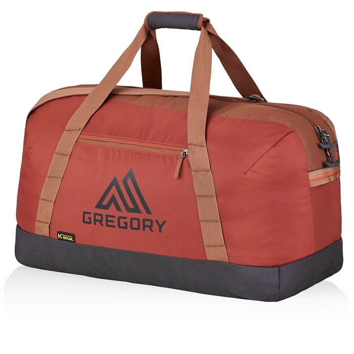 Gregory - Supply 60L Duffle
