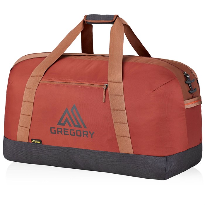 Gregory - Supply 90L Duffle