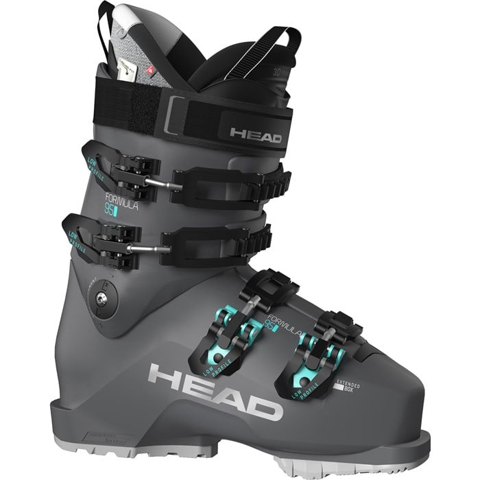 Head - Head Formula 95 GW Ski Boots - Women's 2023