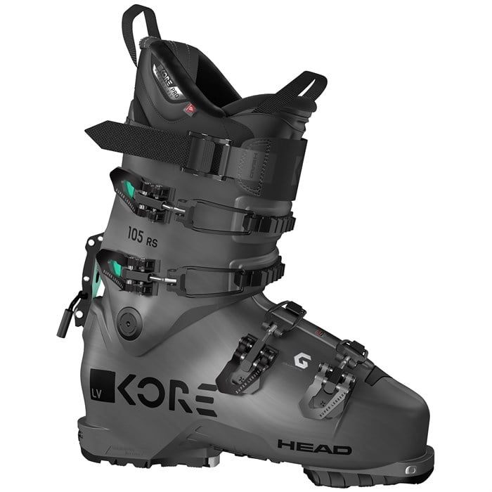 Head - Kore RS 105 GW Ski Boots - Women's 2023