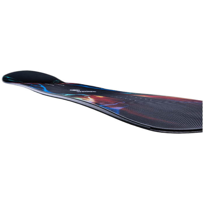 Never Summer Proto Synthesis Snowboard 2023 | evo Canada