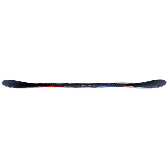 美品　スノーボードNever summer PROTO SYNTHESIS Never Summer Proto Synthesis - Rock On Wheels