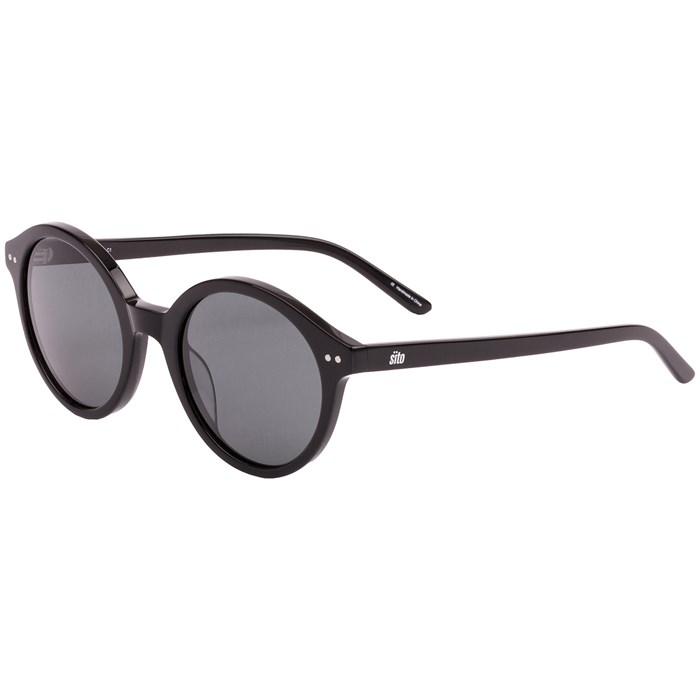 SITO - Dixon Sunglasses
