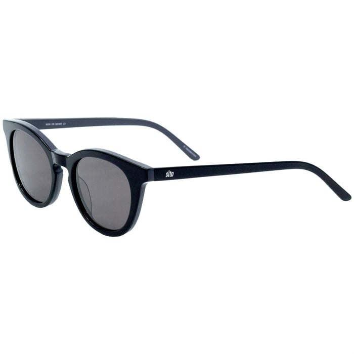 SITO - Now or Never Sunglasses