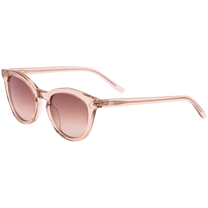 SITO - Now or Never Sunglasses