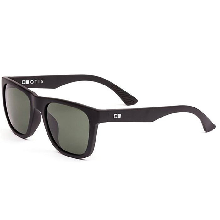 OTIS - Strike Sport Sunglasses