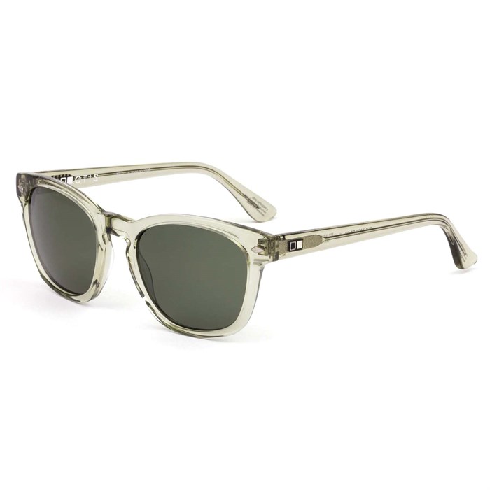 OTIS - Summer of 67 X Sunglasses
