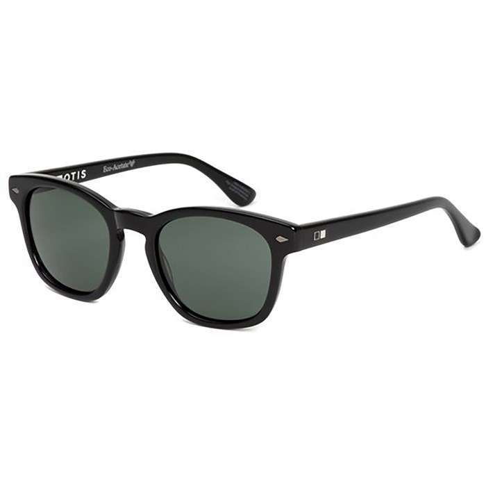 OTIS Summer of 67 X Sunglasses | evo