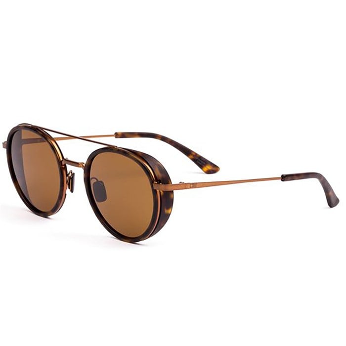 OTIS - Corte Sunglasses