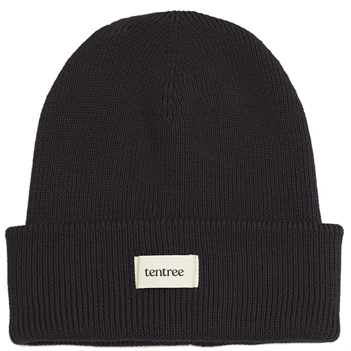 Tentree - Cotton Patch Beanie