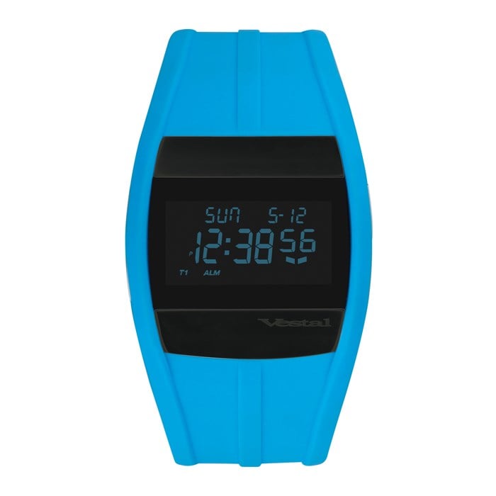 Vestal - Vestal Crusader Watch