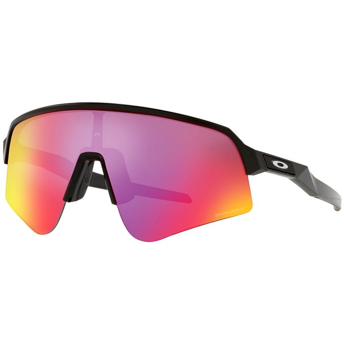 Oakley - Sutro Lite Sweep Sunglasses