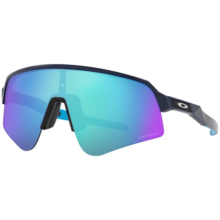 Oakley - Sutro Lite Sweep Sunglasses