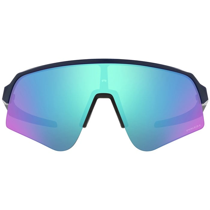 Oakley Sutro Lite Sweep Sunglasses | evo