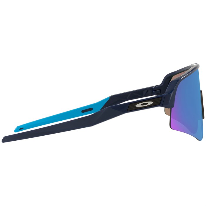 Oakley Sutro Lite Sweep Sunglasses | evo
