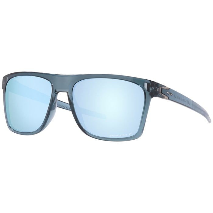 Oakley - Leffingwell Sunglasses