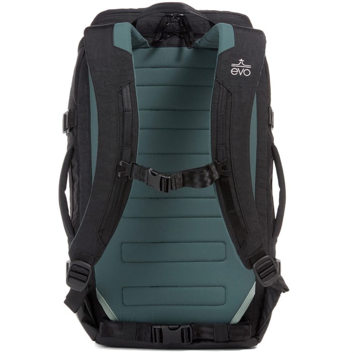 Skybags Offroader Pro 
