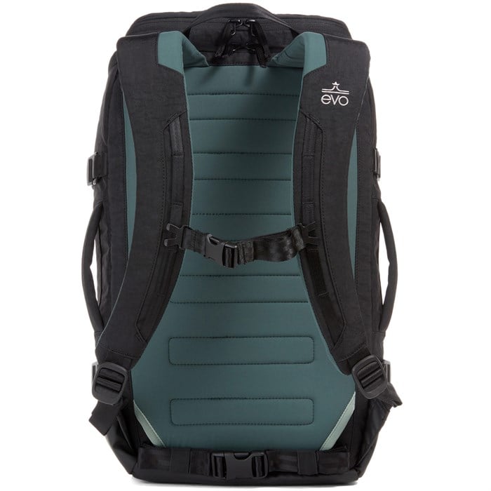 Sky bag store 26l backpack