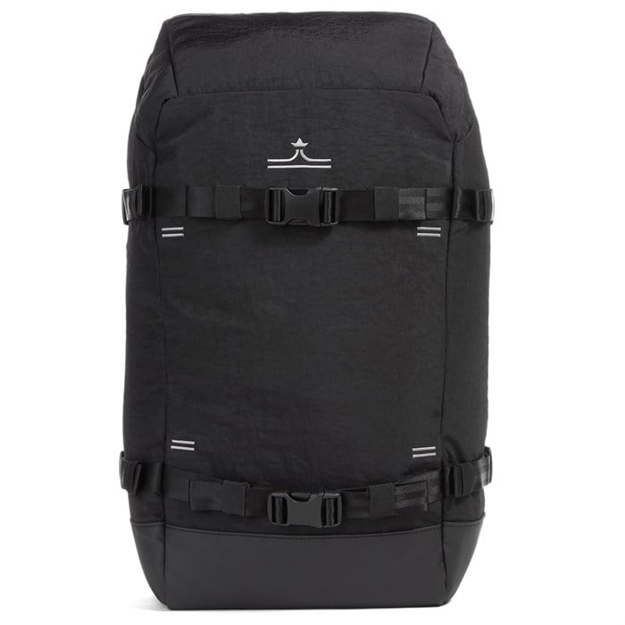 Skybag Pixel Extra 02 White Backpack – spigen