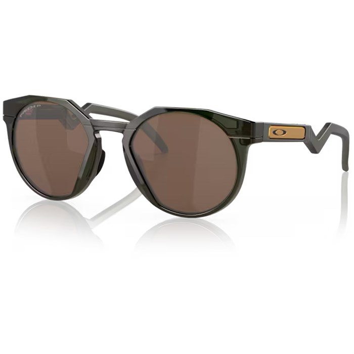 Oakley HSTN Sunglasses,Specials : American Fashion Style Bags On Sale