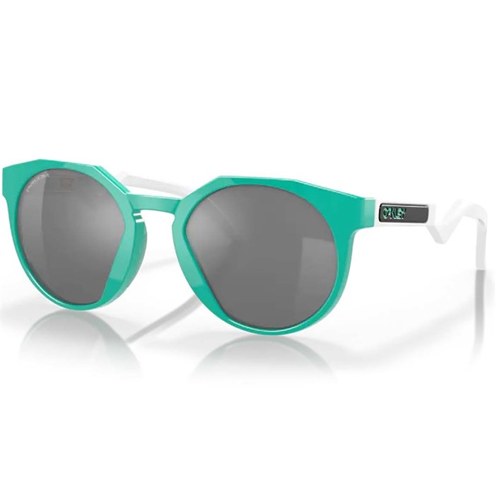 Oakley - HSTN Sunglasses