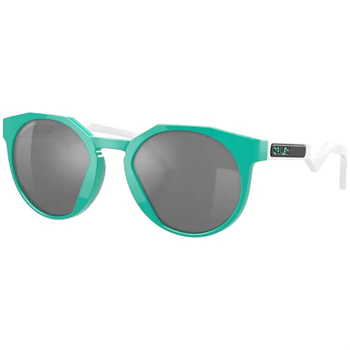 Oakley - HSTN Sunglasses