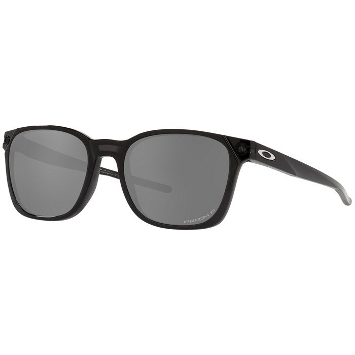 Oakley - Objector Sunglasses