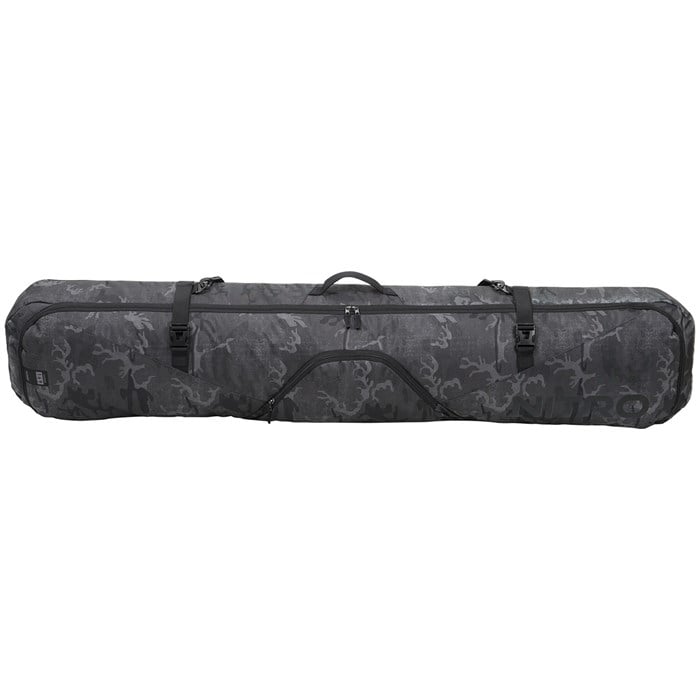 Nitro - Cargo Board Bag