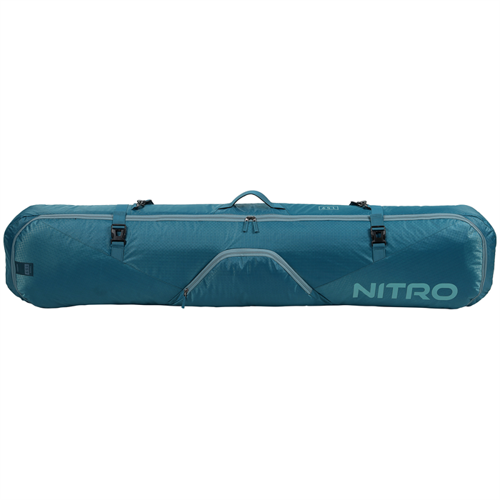 Nitro - Cargo Board Bag