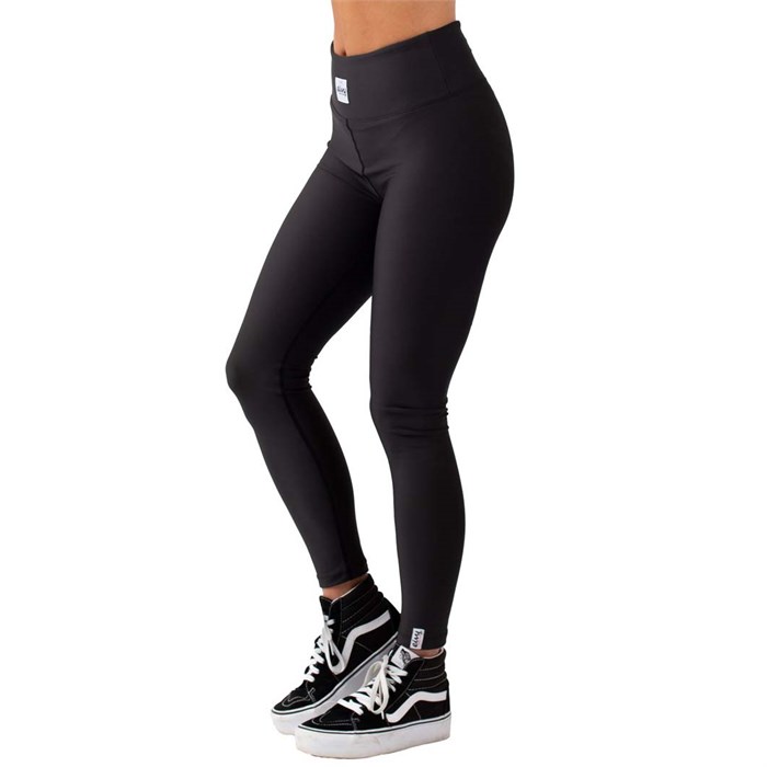 Eivy - Icecold Base Layer Bottoms - Women's