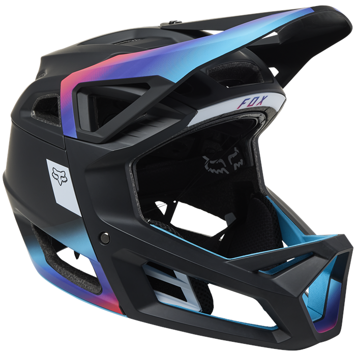 Fox - Proframe RS Bike Helmet