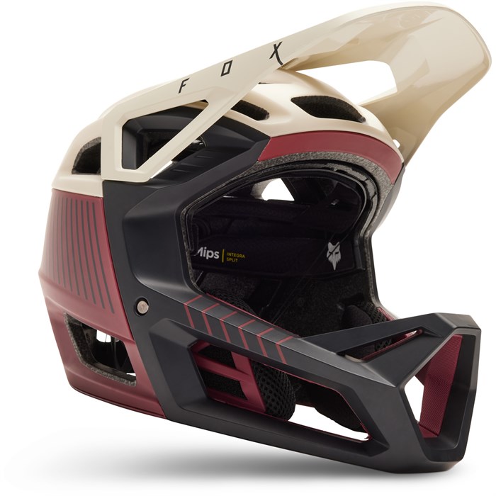 Fox Proframe RS Bike Helmet | evo