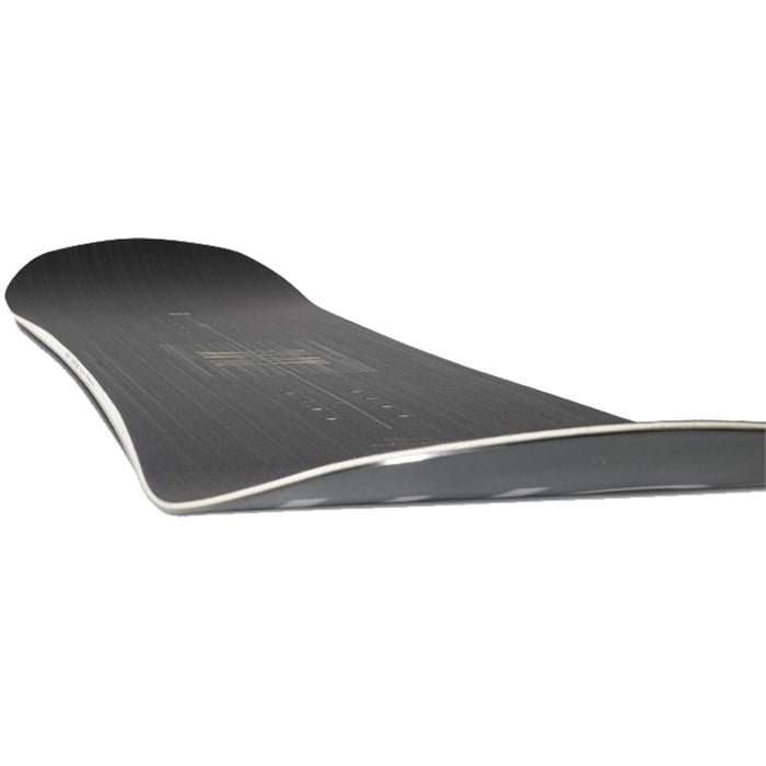 Nidecker - Nidecker Play Snowboard 2024