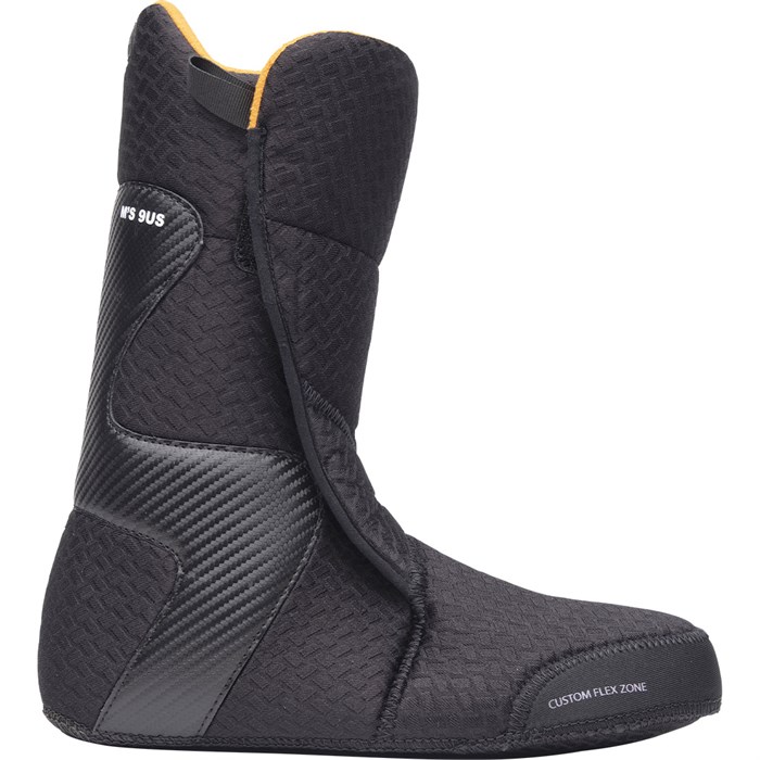 Men's Kita Boot 2025 | Nidecker Snowboards