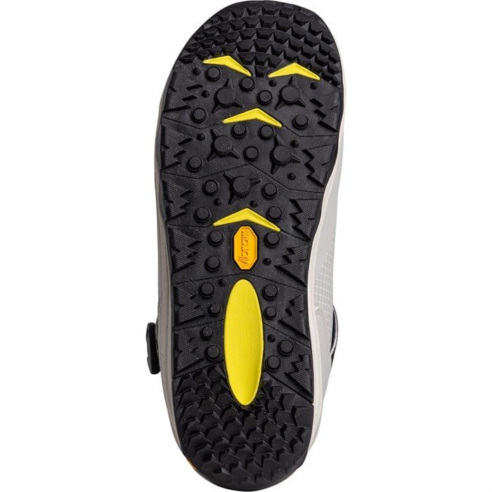 Nidecker Kita Snowboard Boots | evo
