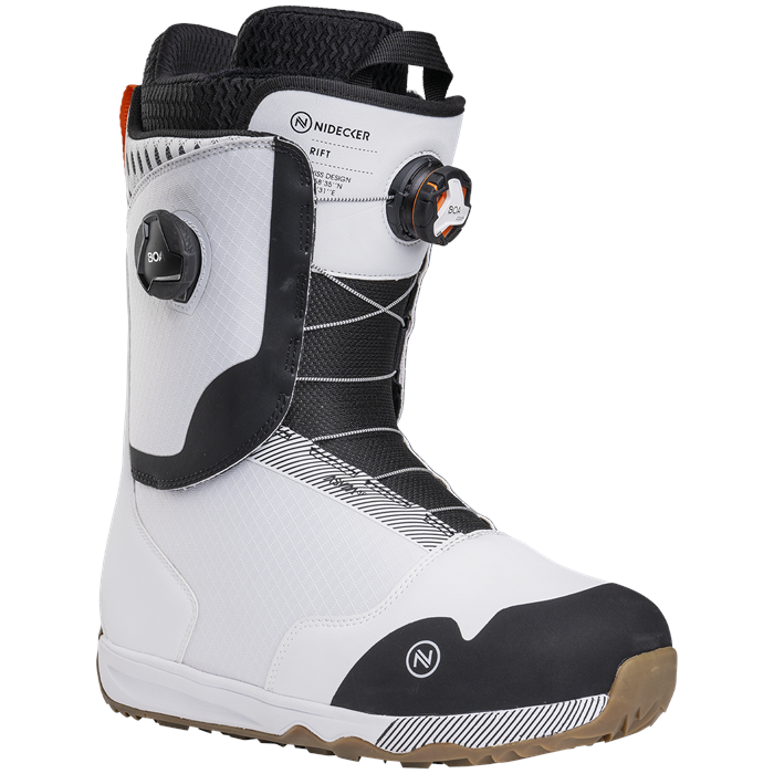 Nidecker - Rift Snowboard Boots