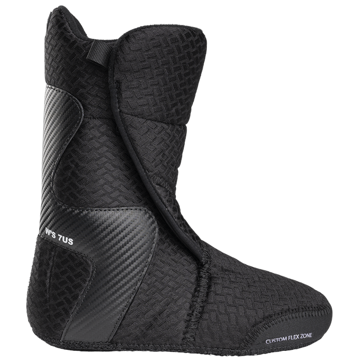 スノーボード Nidecker KITA Nidecker Kita Snowboard Boots - Women's | evo