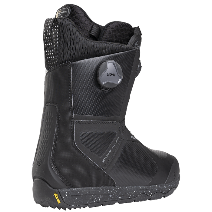 Nidecker Kita Snowboard Boots - Women's | evo