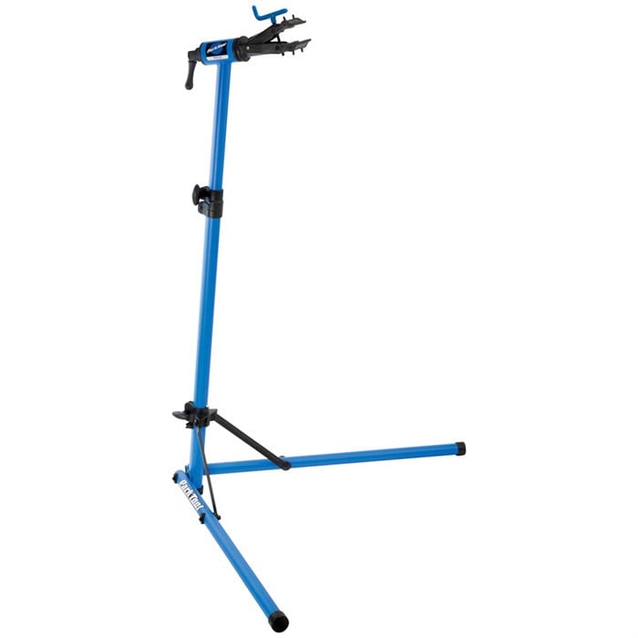 Park Tool - PCS-9.3 Home Mechanic Repair Stand