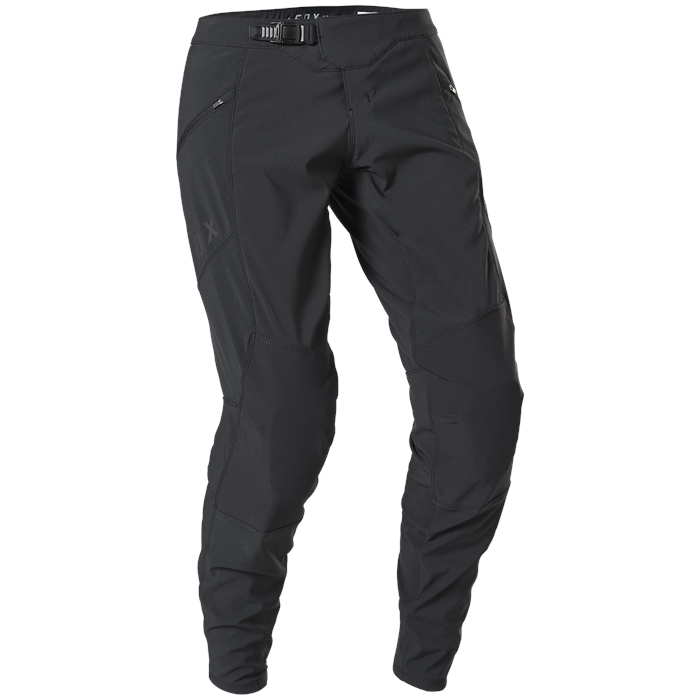 Fox - Defend Fire Pants - Women's