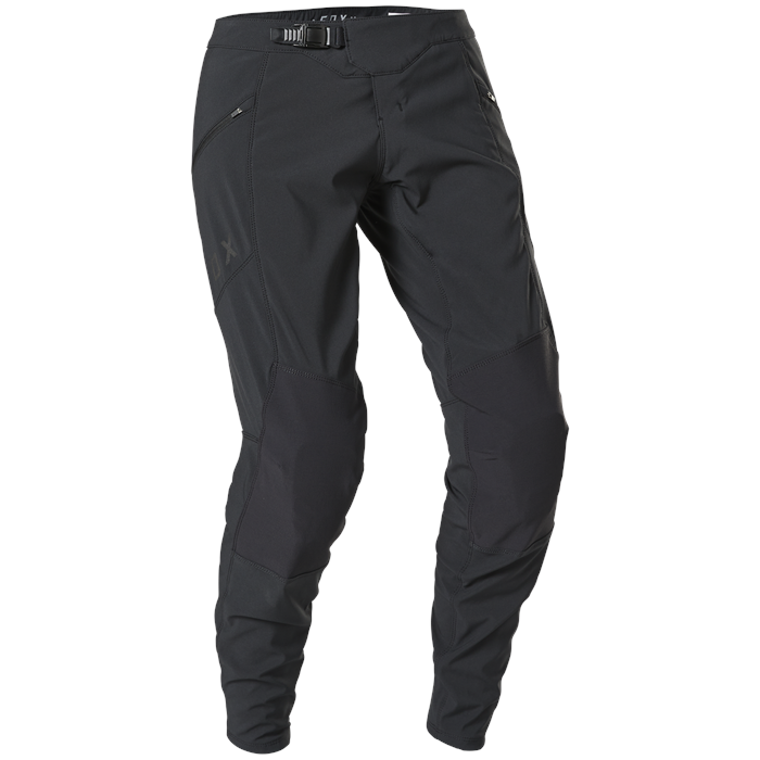 Fox Defend Fire Pants - Women's | evo