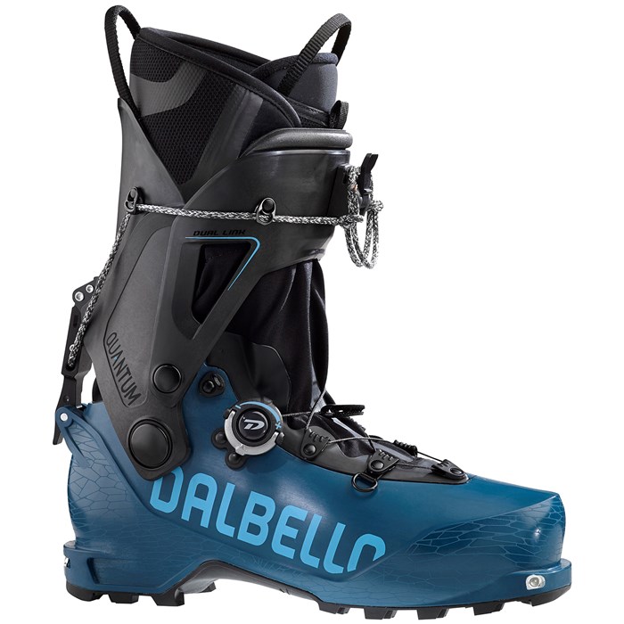 Dalbello - Quantum Alpine Touring Ski Boots 2021